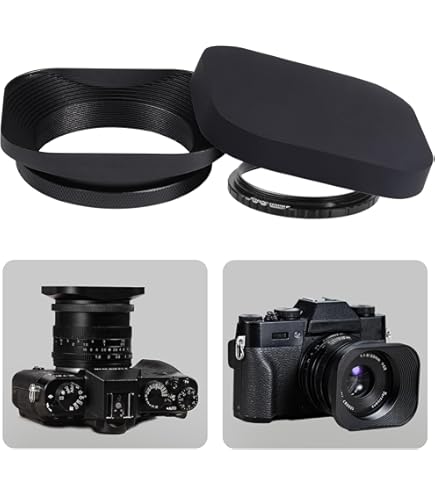 RICOH GXR LENS A16 + レンズフードLH-2 セット よくあるご質問（デジタルカメラQ&A) / サポート情報 / デジタルカメラ